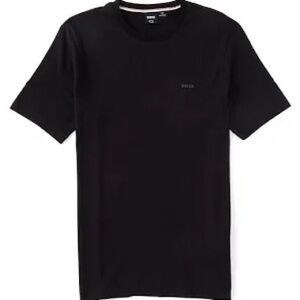 Boss T-shirt